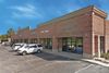 9437 Poplar Ave photo
